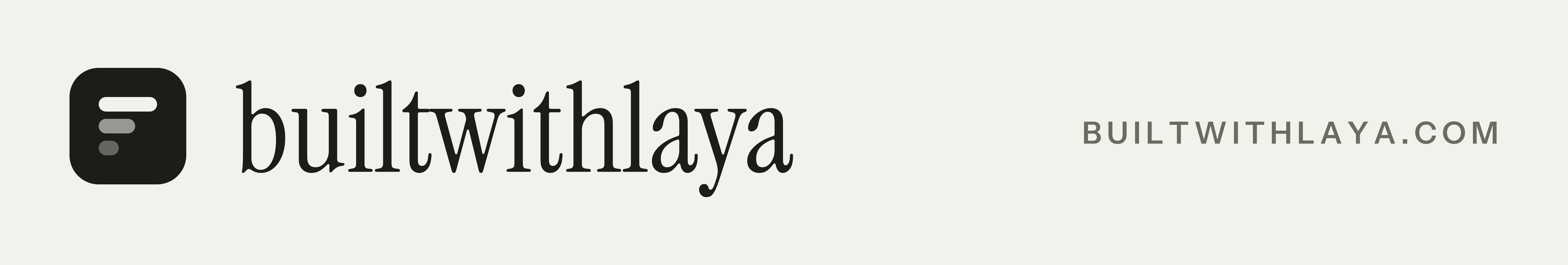 LinkedIn banner